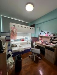 The Quartz (D19), Condominium #566102011